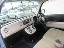 （徳島県）の中古車