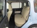 （徳島県）の中古車