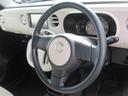 （徳島県）の中古車