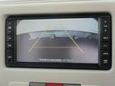 （徳島県）の中古車