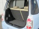 （徳島県）の中古車