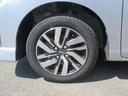 車検整備付き・ナビ・ＥＴＣ・パノラマモニター・両側パワースライドドア・ドライブレコーダー（徳島県）の中古車