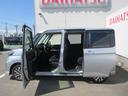 車検整備付き・ナビ・ＥＴＣ・パノラマモニター・両側パワースライドドア・ドライブレコーダー（徳島県）の中古車