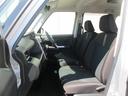 車検整備付き・ナビ・ＥＴＣ・パノラマモニター・両側パワースライドドア・ドライブレコーダー（徳島県）の中古車