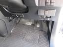 車検整備付き・ナビ・ＥＴＣ・パノラマモニター・両側パワースライドドア・ドライブレコーダー（徳島県）の中古車