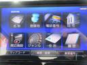 車検整備付き・ナビ・ＥＴＣ・パノラマモニター・両側パワースライドドア・ドライブレコーダー（徳島県）の中古車