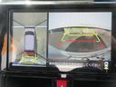 車検整備付き・ナビ・ＥＴＣ・パノラマモニター・両側パワースライドドア・ドライブレコーダー（徳島県）の中古車