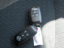 車検整備付き・ナビ・ＥＴＣ・パノラマモニター・両側パワースライドドア・ドライブレコーダー（徳島県）の中古車
