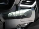 車検整備付き・ナビ・ＥＴＣ・パノラマモニター・両側パワースライドドア・ドライブレコーダー（徳島県）の中古車