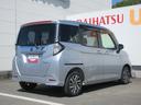 車検整備付き・ナビ・ＥＴＣ・パノラマモニター・両側パワースライドドア・ドライブレコーダー（徳島県）の中古車