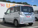 車検整備付き・ナビ・ＥＴＣ・パノラマモニター・両側パワースライドドア・ドライブレコーダー（徳島県）の中古車