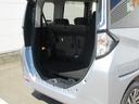 車検整備付き・ナビ・ＥＴＣ・パノラマモニター・両側パワースライドドア・ドライブレコーダー（徳島県）の中古車