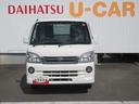 ４ＷＤ・ＭＴ・車検整備付き・ナビ・バックカメラ（徳島県）の中古車