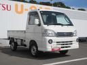 ４ＷＤ・ＭＴ・車検整備付き・ナビ・バックカメラ（徳島県）の中古車