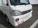 ４ＷＤ・ＭＴ・車検整備付き・ナビ・バックカメラ（徳島県）の中古車