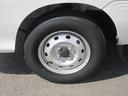 ４ＷＤ・ＭＴ・車検整備付き・ナビ・バックカメラ（徳島県）の中古車