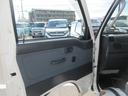 ４ＷＤ・ＭＴ・車検整備付き・ナビ・バックカメラ（徳島県）の中古車