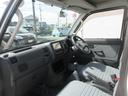 ４ＷＤ・ＭＴ・車検整備付き・ナビ・バックカメラ（徳島県）の中古車