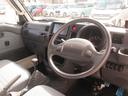 ４ＷＤ・ＭＴ・車検整備付き・ナビ・バックカメラ（徳島県）の中古車