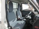４ＷＤ・ＭＴ・車検整備付き・ナビ・バックカメラ（徳島県）の中古車
