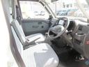 ４ＷＤ・ＭＴ・車検整備付き・ナビ・バックカメラ（徳島県）の中古車