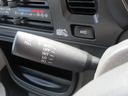 ４ＷＤ・ＭＴ・車検整備付き・ナビ・バックカメラ（徳島県）の中古車