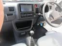 ４ＷＤ・ＭＴ・車検整備付き・ナビ・バックカメラ（徳島県）の中古車