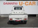 ４ＷＤ・ＭＴ・車検整備付き・ナビ・バックカメラ（徳島県）の中古車