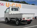 ４ＷＤ・ＭＴ・車検整備付き・ナビ・バックカメラ（徳島県）の中古車