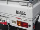 ４ＷＤ・ＭＴ・車検整備付き・ナビ・バックカメラ（徳島県）の中古車