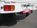 ４ＷＤ・ＭＴ・車検整備付き・ナビ・バックカメラ（徳島県）の中古車