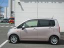 （徳島県）の中古車