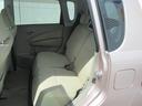 （徳島県）の中古車