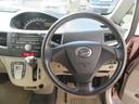 （徳島県）の中古車