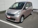 （徳島県）の中古車