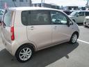 （徳島県）の中古車