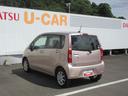 （徳島県）の中古車