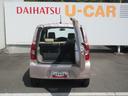 （徳島県）の中古車