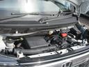（徳島県）の中古車