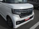 （徳島県）の中古車