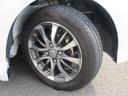 （徳島県）の中古車
