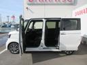 （徳島県）の中古車
