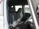 （徳島県）の中古車