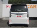 （徳島県）の中古車