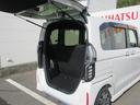 （徳島県）の中古車