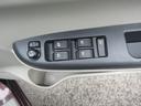 （徳島県）の中古車