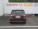 （徳島県）の中古車