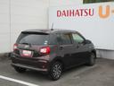 （徳島県）の中古車