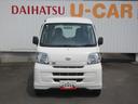 ２ＷＤ・ＡＴ（徳島県）の中古車