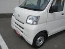 ２ＷＤ・ＡＴ（徳島県）の中古車